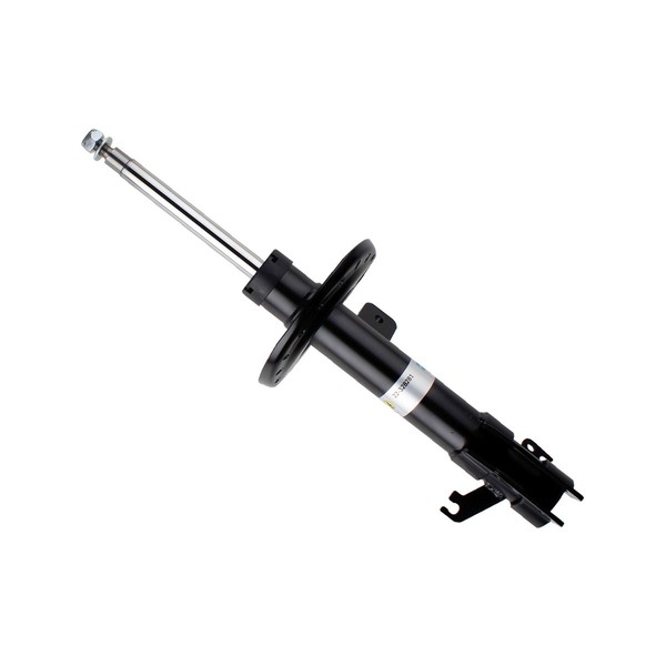 StoßDäMpfer Vorderachse Rechts Gasdruck Bilstein FüR U.A. CitroËN C4-image