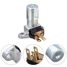 1pc Vehicle High-beam Control Lighting Lamp Car Lamp