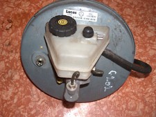 Mercedes W202 C180 - C280 LUCAS 0044301630 BKV + HBZ top