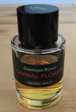 Carnal Flower Dominique Ropion Frederic Malle 100ml 3.4 oz Eau de Parfum