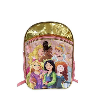 disney ladies backpack