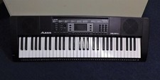 Alesis Melody 61 Keyboard