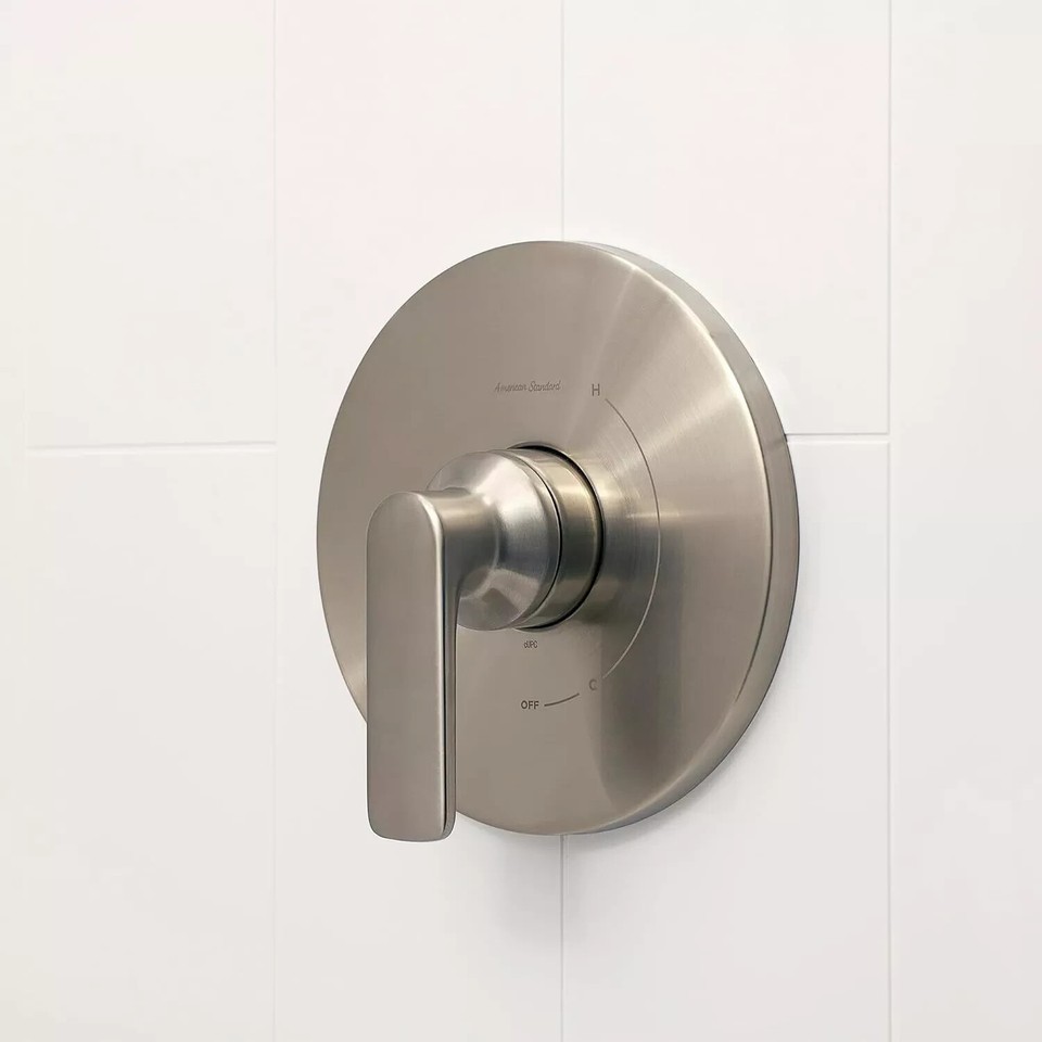 American Standard TU061.500 Aspirations Pressure Balanced Valve