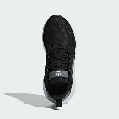 girls adidas x_plr
