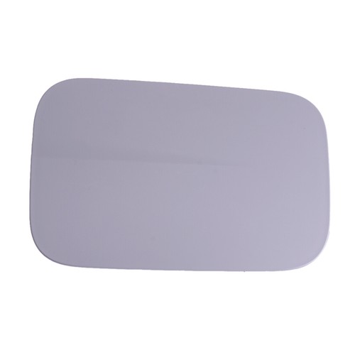 Fuel Filler Gas Cap Door Lid Fit For Mercedes W212 E350 E63 AMG 1016