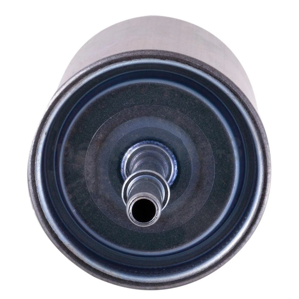 Air Filter,Fuel Filter For Mercury Grand Marquis 2011 2010 2009 2008 2007 2006 - Image 2 of 4