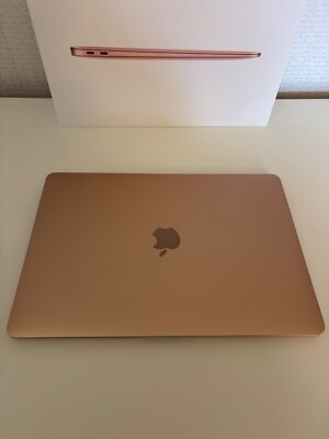 Apple MacBook Air 13.3