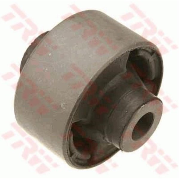 TRW Querlenkerlager Lenker Vorne FüR Honda Civic VII Hatchback JBU725-image
