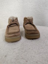 Las mejores ofertas en Zapatos de botas Zara para niños