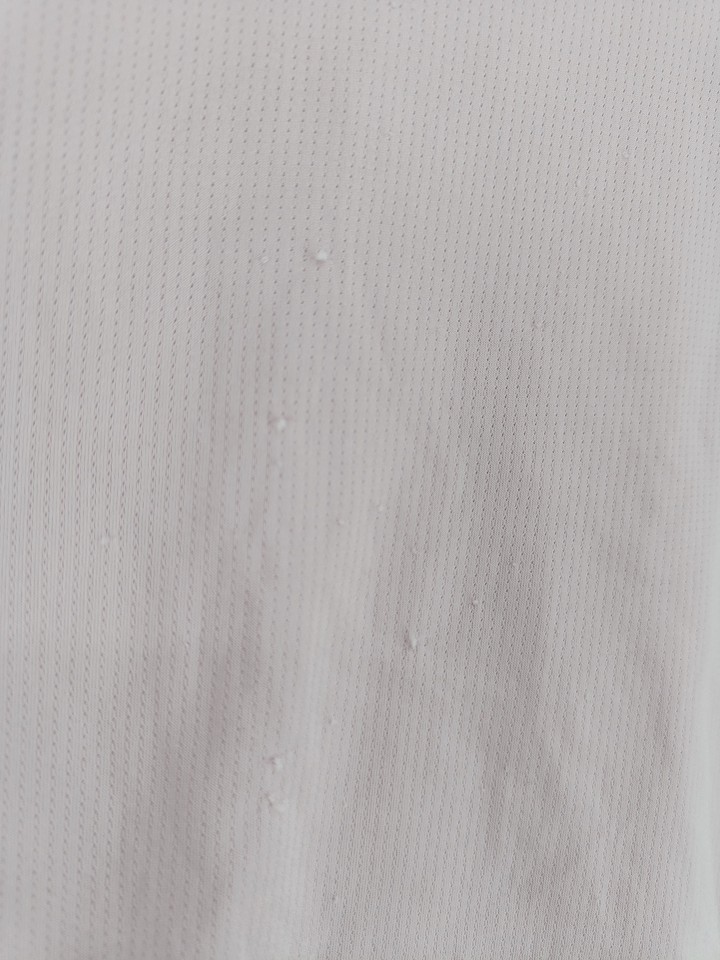 Reebok Women's Loungewear XXS Pink 100 Polyester Basic eBay