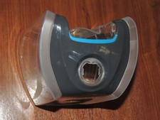 Clean Water Tank Hoover SmartWash BLUE FH52001 FH52001G FH52110    NO CAP   