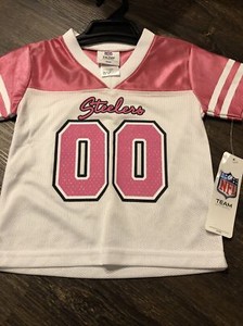2t nfl jerseys