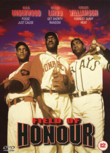 MLB: The Team. The Time. The 2006 Mets DVD (2007, Major League