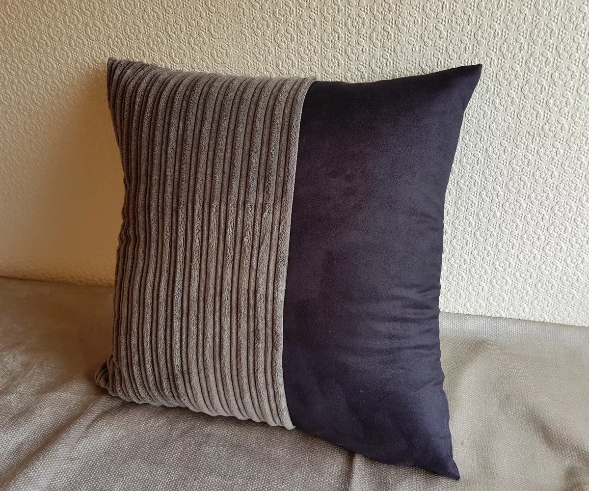 Dfs sofa cushion covers new arrivals