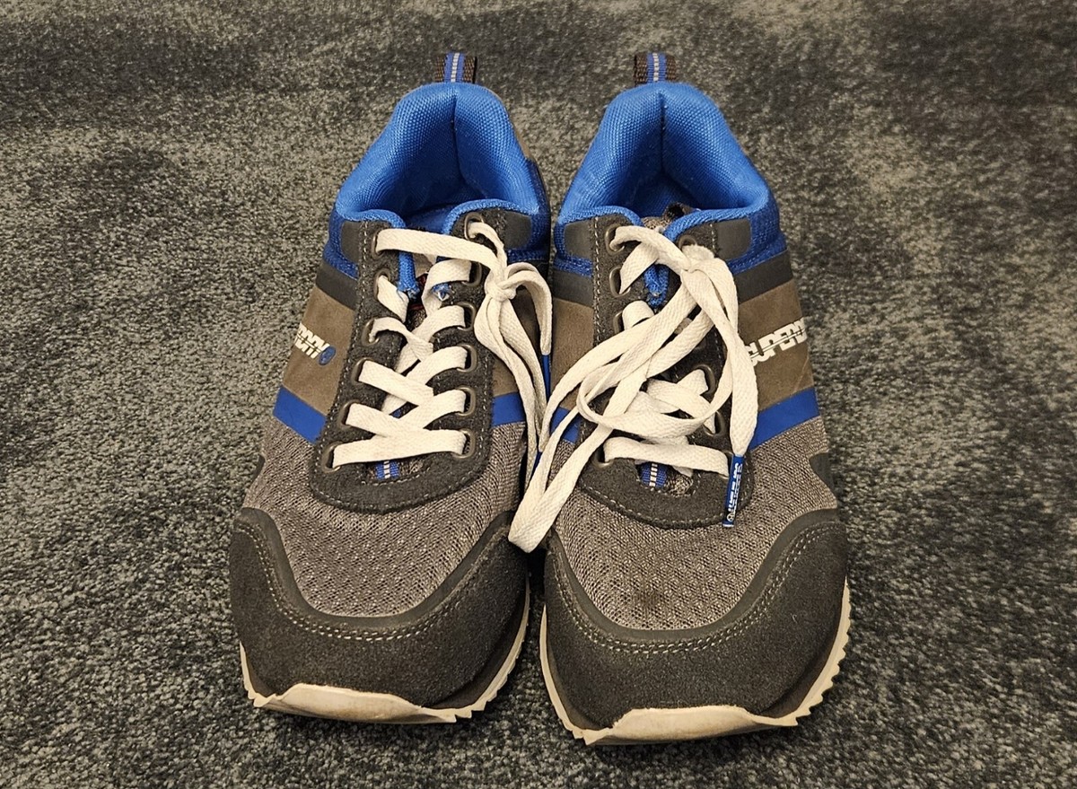 Runner Trainers Superdry Athletics Trainers Mens Trainers Superdry