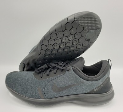 nike flex experience rn 8 men's running