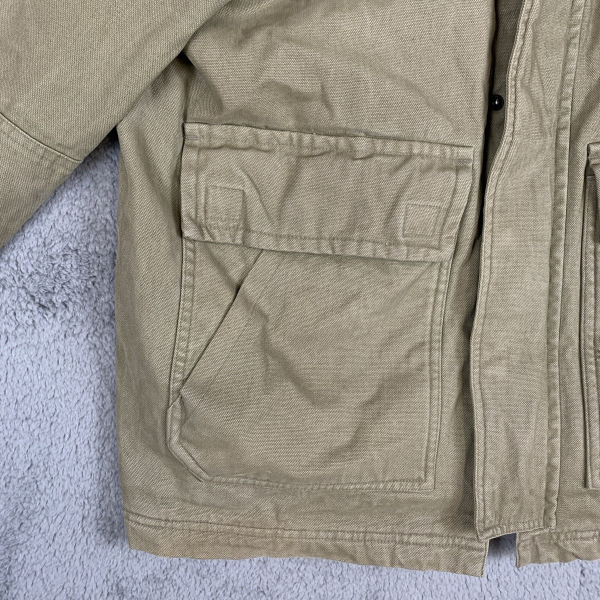 Celio Bomber Jacket Men