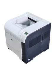 HP LaserJet P4015TN Workgroup Laser Printer