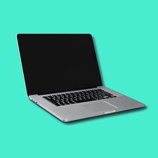 Etronicpartsbin | eBay Stores