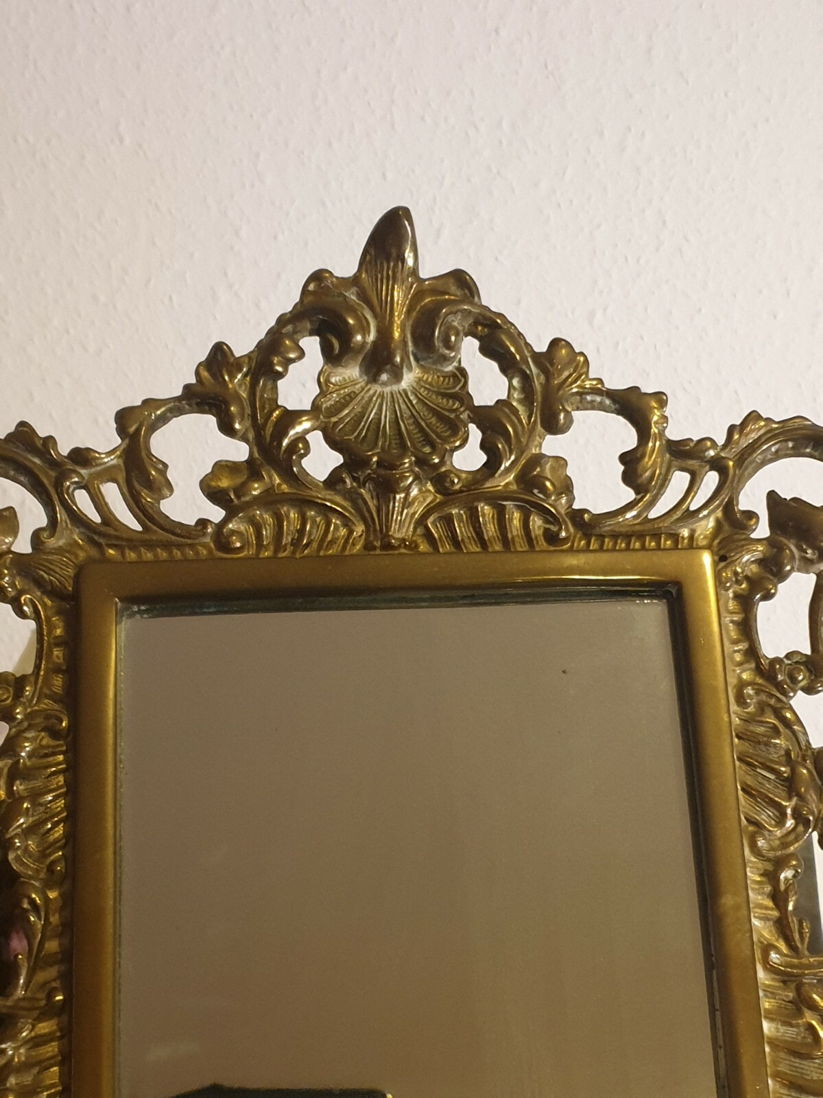 Bild 2 von 4