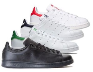 stan smith retro