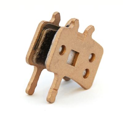 Avid Juicy 3-5-7 Ultimate Carbon BB7 Disc Brake Pads Shoes Organic or  Sintered UK