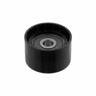 Porsche 924s 944 968 (1985-1995) Timing Belt Pulley 94410524103 94410524104
