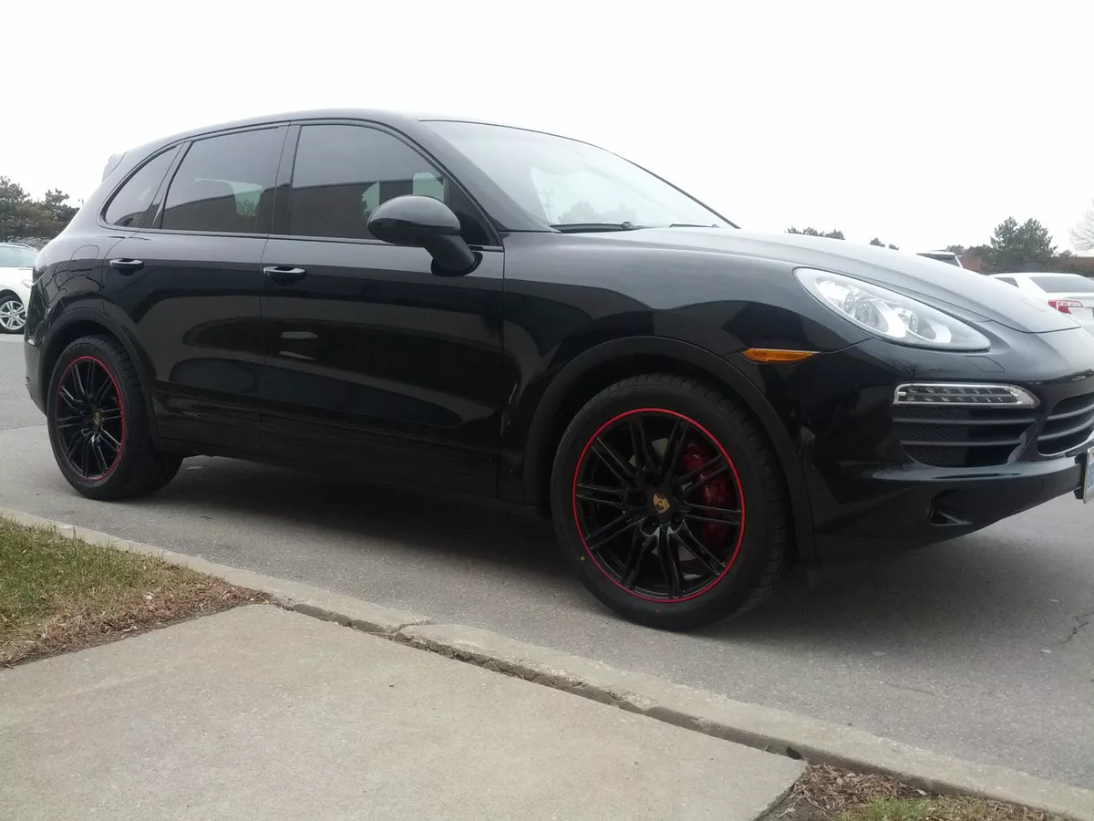 Civil Proporcional inteligente PORSCHE CAYENNE SUV TRUCK RIM STRIPES WHEEL DECALS TAPE STICKERS VINYL ACCENT | eBay Civil Proporcional inteligente PORSCHE CAYENNE SUV TRUCK RIM STRIPES WHEEL DECALS TAPE STICKERS VINYL ACCENT | eBay