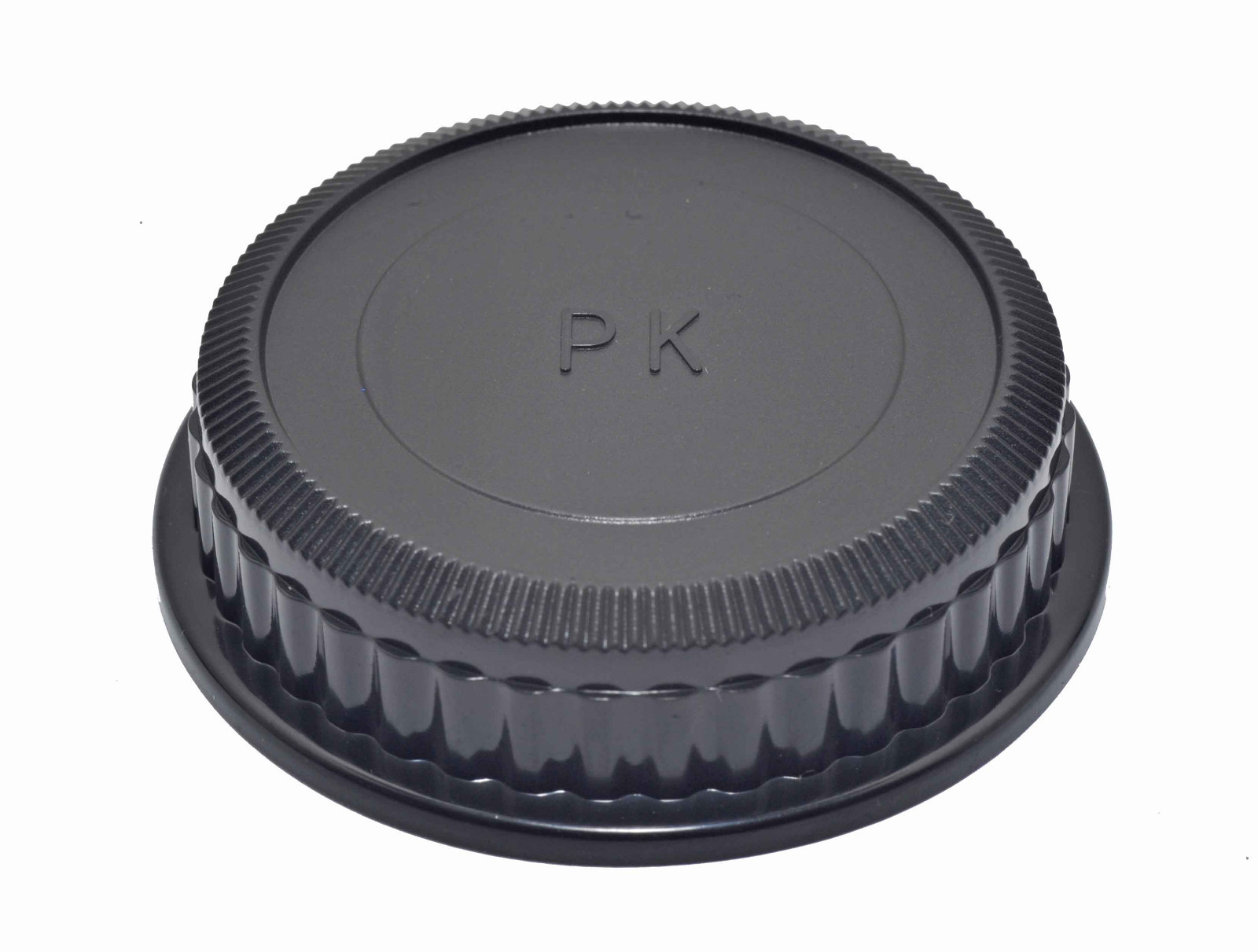 Rear Lens Cap Pentax K Replacement Cap For Pentax Lenses Protective Back Cover