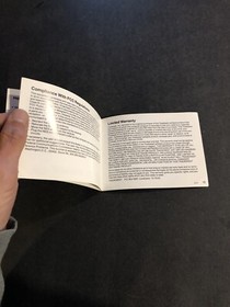 super todoterreno nes manual