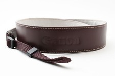 canon lether belt
