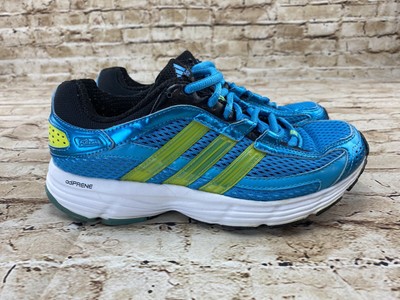 adidas kanadia elite