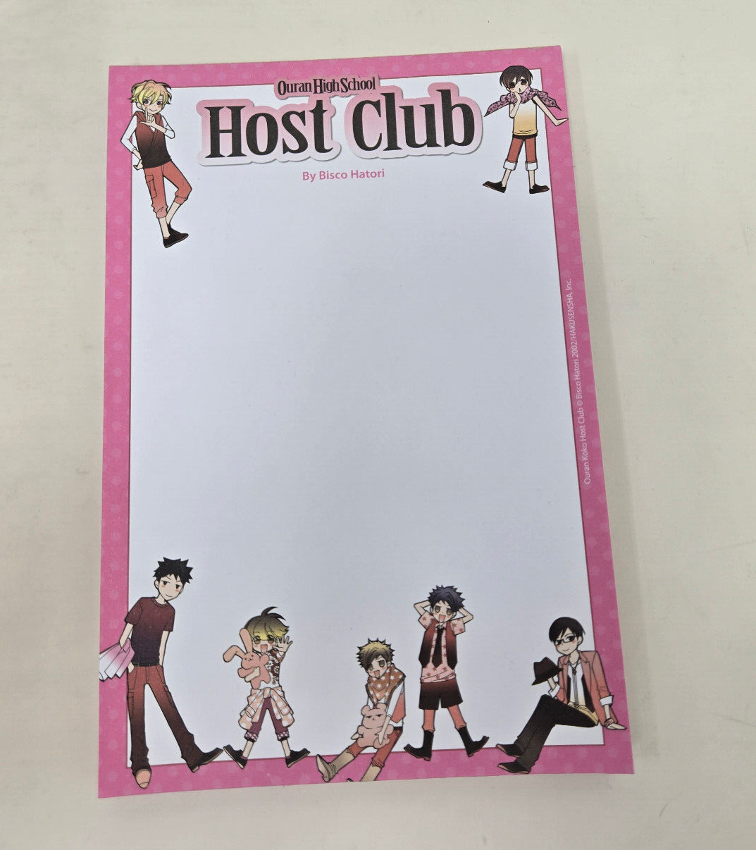 Ouran High School Host Club Box Set Ser.: Ouran High School Host Club