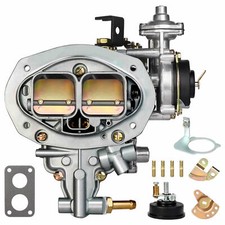 For 3236 Dfev Progressive Carburetor For Weber Vw Bug Fiat W Electrical Choke For 3236 Dfev Progressive Carburetor For Weber Vw Bug Fiat W Electrical Choke