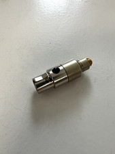 Dpa-dad 3056 (ta5 Lectro)