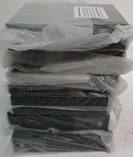 LOT 6 Dell Wyse 909-544-31L Thin Client Rx01 Amd 1.5g Processor 8g Flash 2g Ram