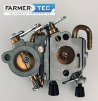 Vergaser FüR Stihl TS410, TS420 Farmertec