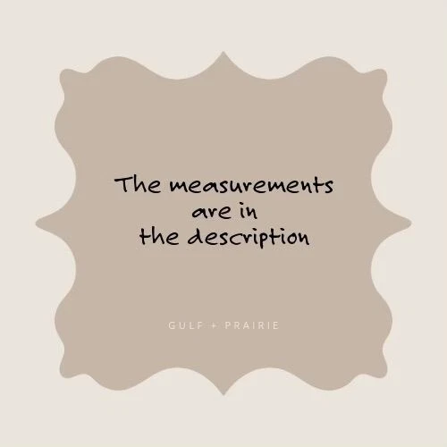 Blazer Sarar masculino listrado preto 38R ajuste clássico 3 botões escritório trabalho empresarial - Imagem 2 de 4