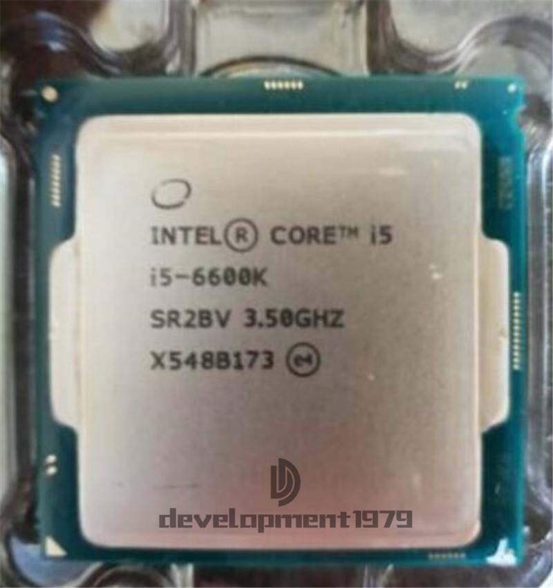 Skylake Microarchitecture Wikipedia