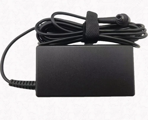 Chicony 65W 19V 3.42A Charger for MSI Modern 15 A10RAS-097 5.5*2.5mm Adapter - Picture 2 of 3