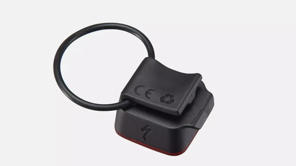 Paquete de flash especializado Combo de faros y luces traseras para bicicleta - reg. $60 Foto 3 de 4