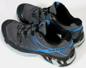 salomon xt wings 3 mens