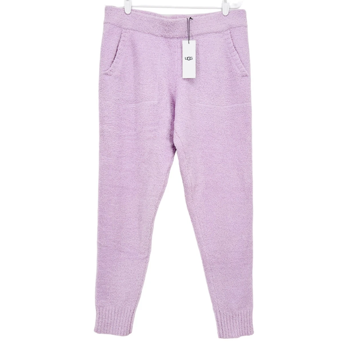 Ugg jogger 2025 pants