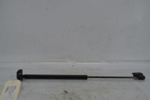 HYUNDAI SANTA FE I (SM) 2.4 16V Gasfeder, Motorhaube