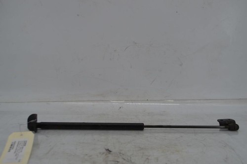 HYUNDAI SANTA FE I (SM) 2.4 16V Gasfeder, Motorhaube