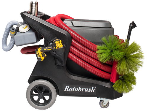 rotobrush logo
