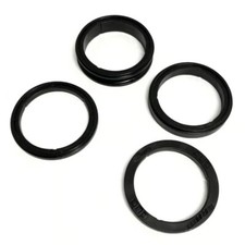 SRAM DUB Wide MTB Bottom Bracket Spacer Kit
