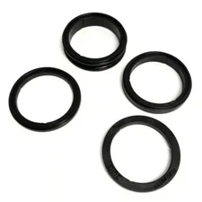 SRAM DUB Wide MTB Bottom Bracket Spacer Kit