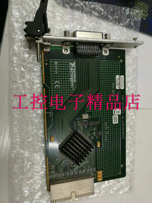 s-l400.jpg s-l400.jpg