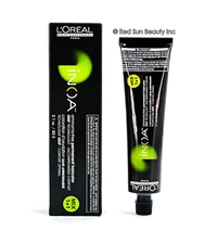 LOreal Professionnel INOA Ammonia Free Hair Color 2.1oz OR Developer (CHOOSE)
